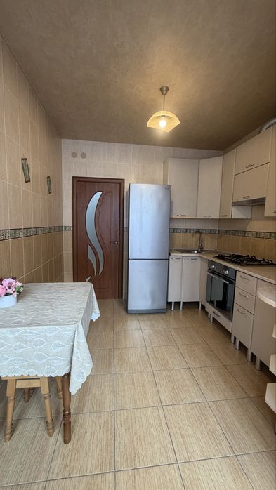 Квартира на Ірпінь в Києві, ID 306953, фото №12
