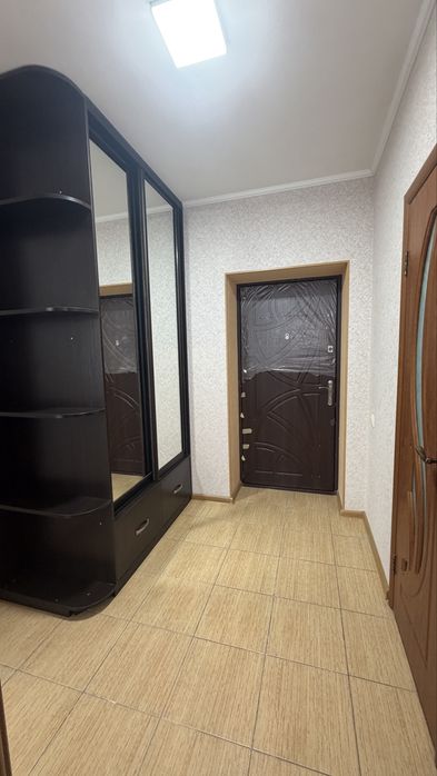 Квартира на Ірпінь в Києві, ID 306953, фото №18