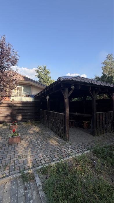 Квартира на Ірпінь в Києві, ID 306953, фото №23