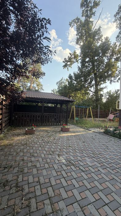 Квартира на Ірпінь в Києві, ID 306953, фото №24
