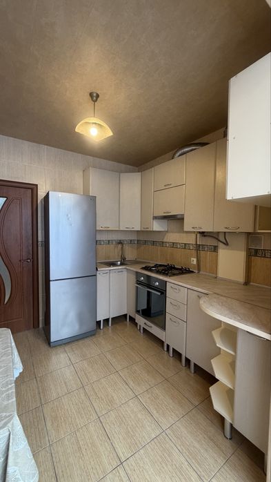 Квартира на Ірпінь в Києві, ID 306953, фото №9