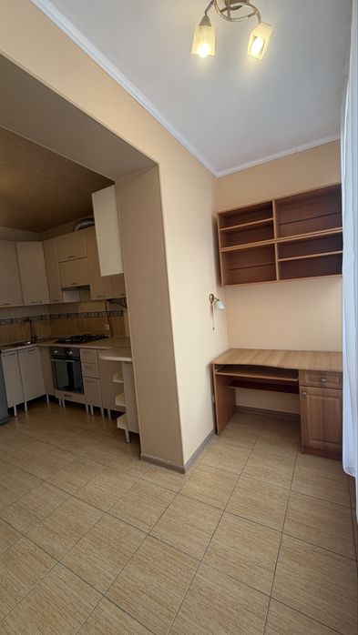 Квартира на Ірпінь в Києві, ID 306953, фото №10