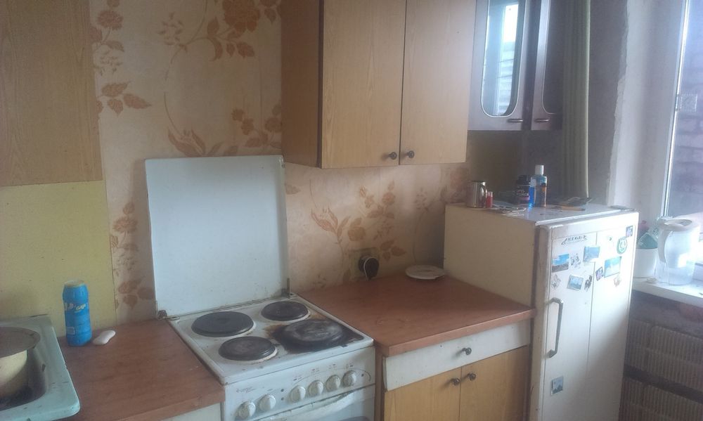 Квартира на вул. Надії Алексєєнко, 104 в Дніпро, ID 307094, фото №2