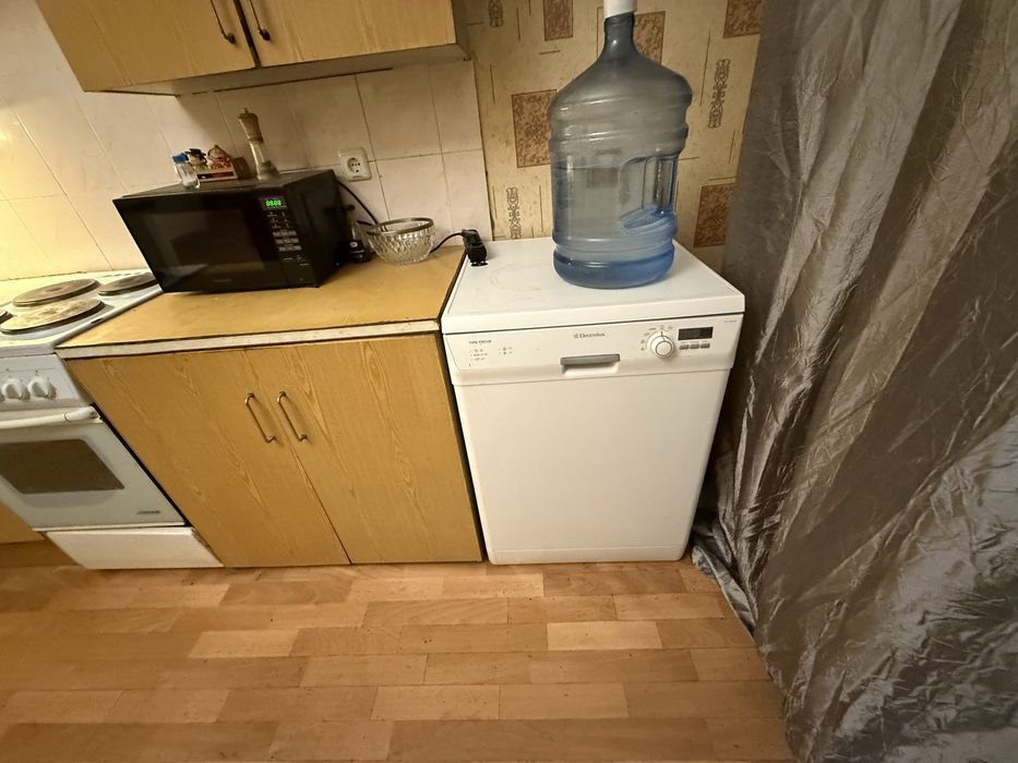 Квартира на вул. Братиславська, 9А в Києві, ID 306948, фото №7