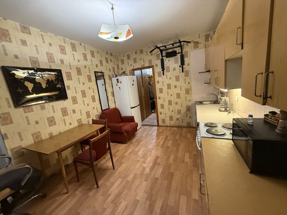 Квартира на вул. Братиславська, 9А в Києві, ID 306948, фото №10