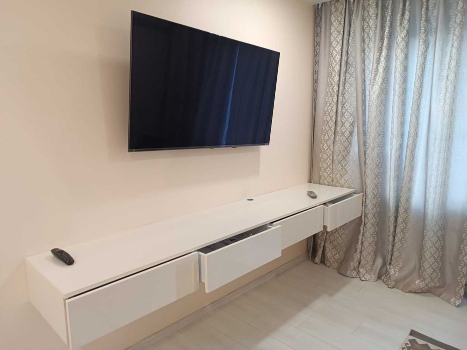 Квартира на вул. Доківська, 10 в Києві, ID 307096, фото №10