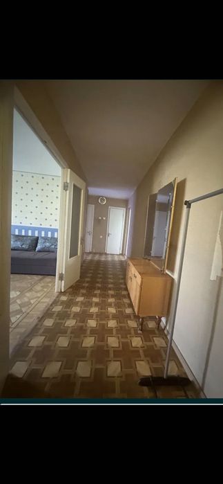 Квартира на вул. Товарищеска, 64 в Запоріжжя, ID 307090, фото №3