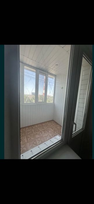 Квартира на вул. Товарищеска, 64 в Запоріжжя, ID 307090, фото №4