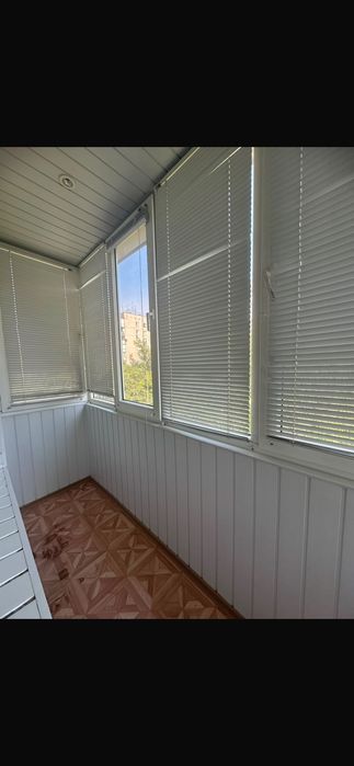 Квартира на вул. Товарищеска, 64 в Запоріжжя, ID 307090, фото №5