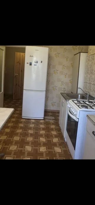 Квартира на вул. Товарищеска, 64 в Запоріжжі, ID 307090, фото №6