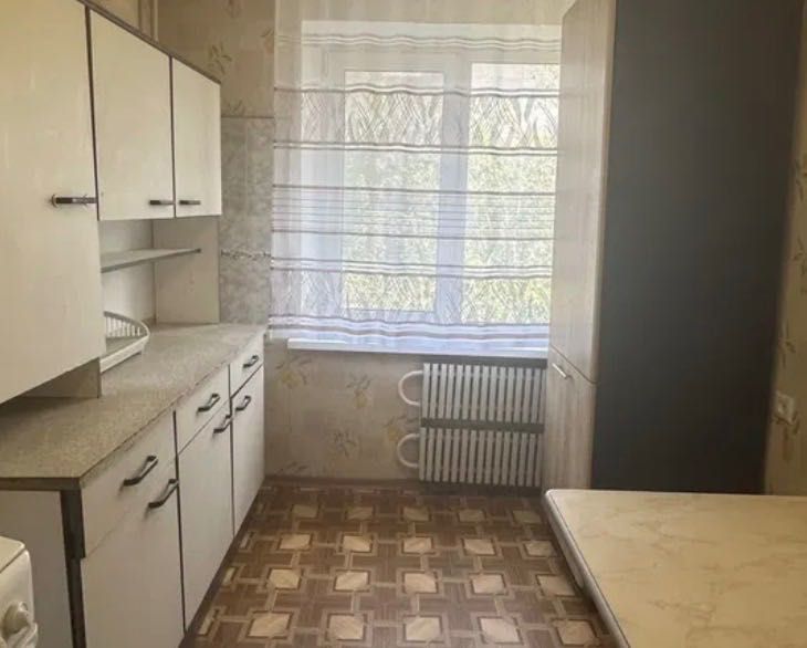 Квартира на вул. Товарищеска, 64 в Запоріжжі, ID 307090, фото №7