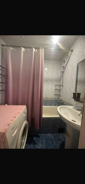 Квартира на вул. Товарищеска, 64 в Запоріжжі, ID 307090, фото №9
