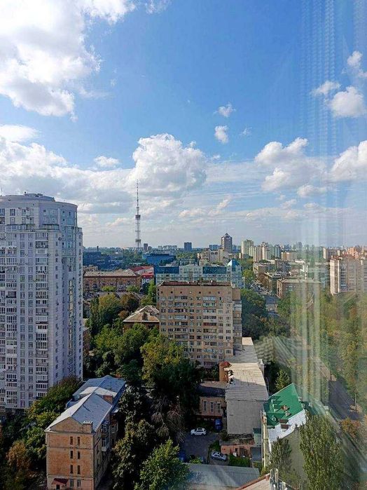 Квартира на вул. Юрія Іллєнка, 51б в Києві, ID 318569, фото №22
