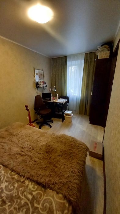 Квартира на вул. Ярослава Мудрого в Кривий Ріг, ID 307095, фото №3