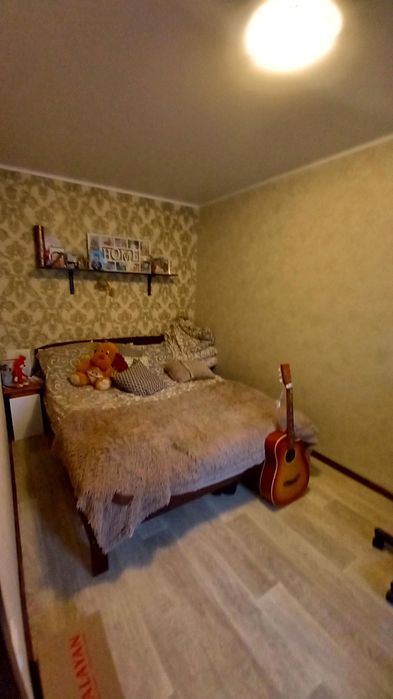 Квартира на вул. Ярослава Мудрого в Кривий Ріг, ID 307095, фото №4