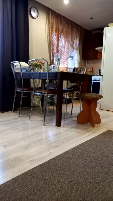 Квартира на вул. Ярослава Мудрого в Кривий Ріг, ID 307095, фото №5