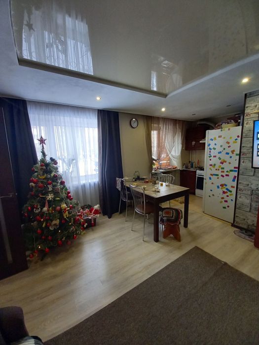 Квартира на вул. Ярослава Мудрого в Кривому Розі, ID 307095, фото №7