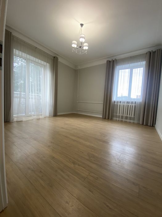 Квартира на вул. Соборна в Рівне, ID 307091, фото №1