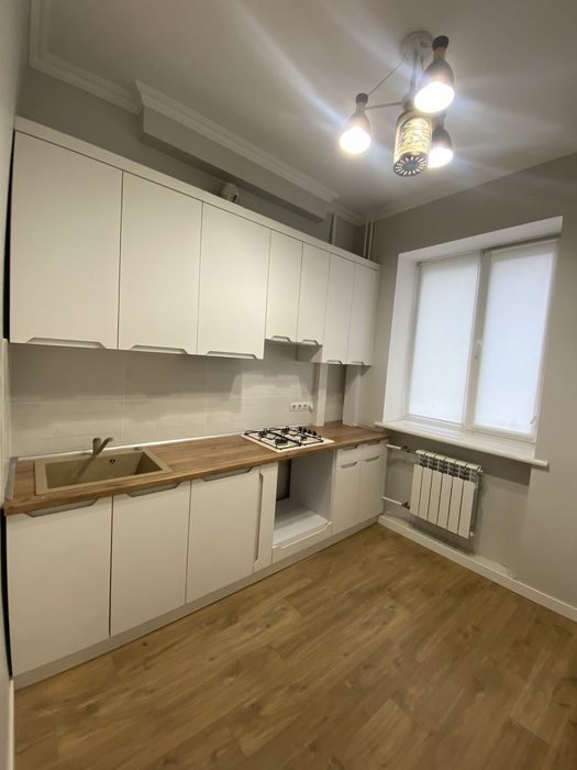 Квартира на вул. Соборна в Рівному, ID 307091, фото №12