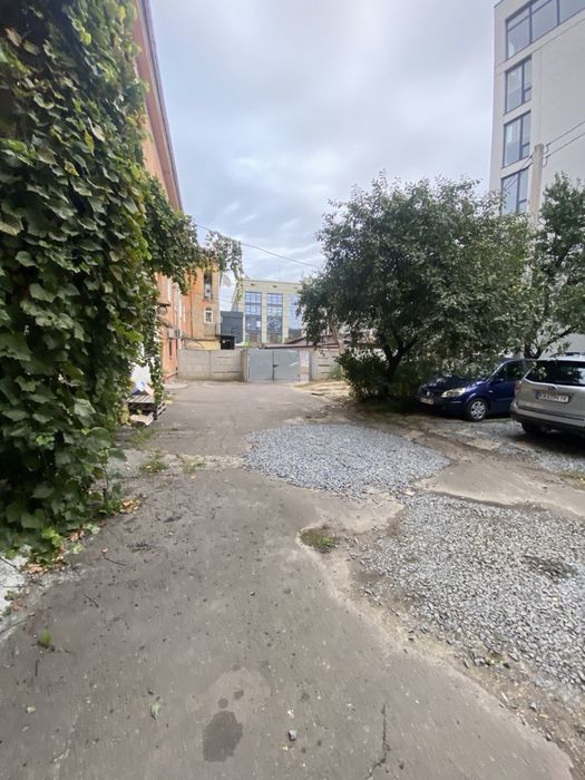 Квартира на вул. Соборна в Рівному, ID 307091, фото №14