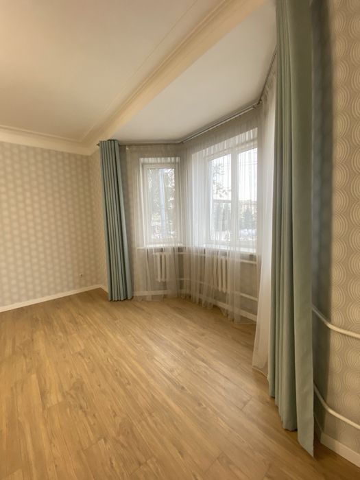 Квартира на вул. Соборна в Рівне, ID 307091, фото №4