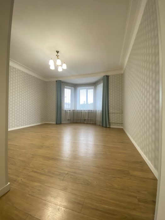 Квартира на вул. Соборна в Рівне, ID 307091, фото №5