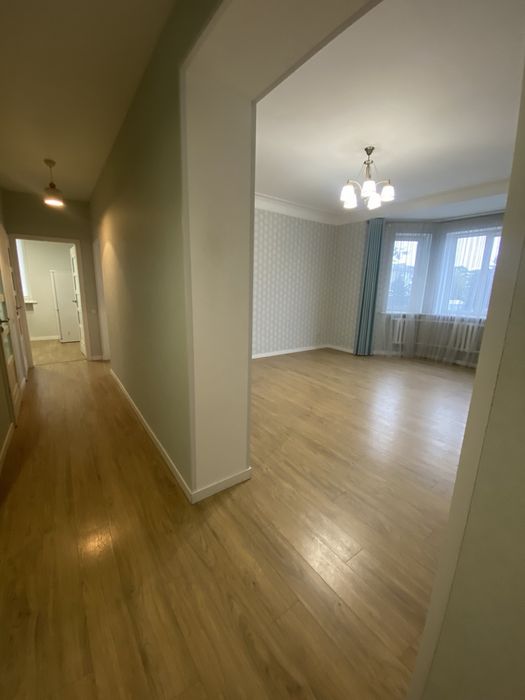 Квартира на вул. Соборна в Рівному, ID 307091, фото №6