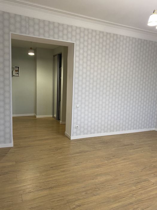 Квартира на вул. Соборна в Рівному, ID 307091, фото №8
