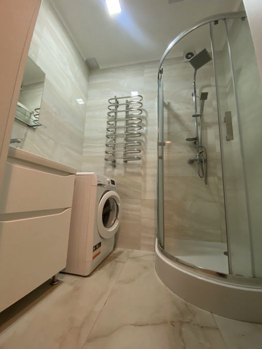 Квартира на вул. Соборна в Рівному, ID 307091, фото №9