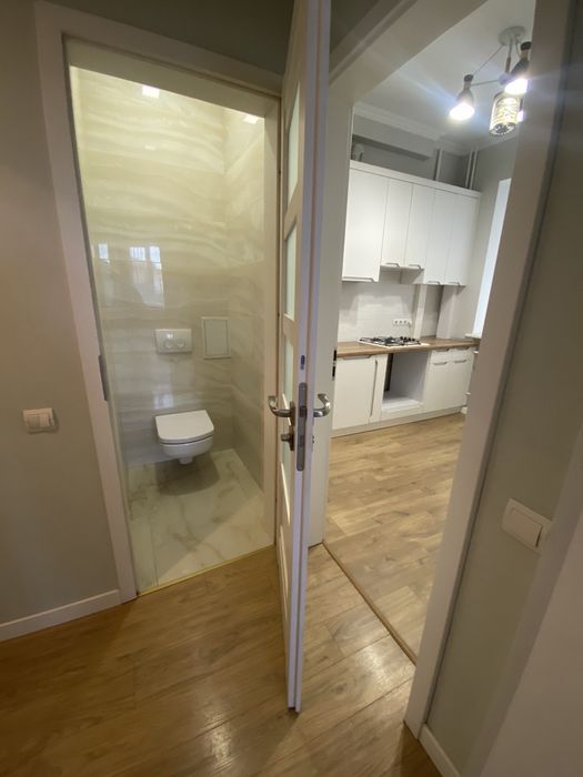 Квартира на вул. Соборна в Рівному, ID 307091, фото №10