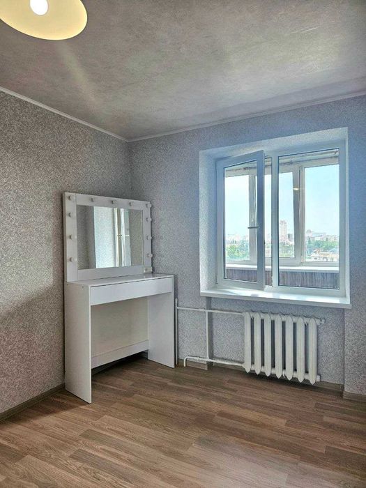 Квартира на біля метро Чернігівська в Києві, ID 307087, фото №11