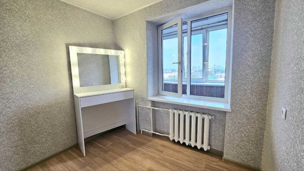 Квартира на біля метро Чернігівська в Києві, ID 307087, фото №9