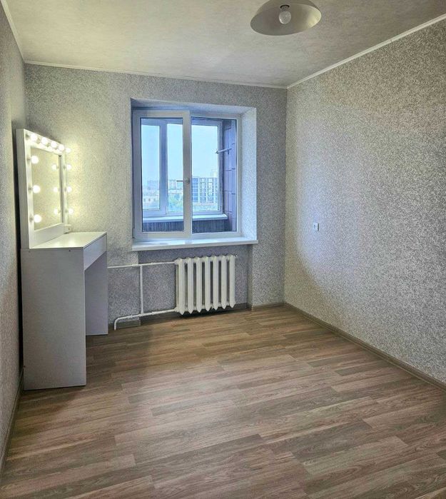 Квартира на біля метро Чернігівська в Києві, ID 307087, фото №10