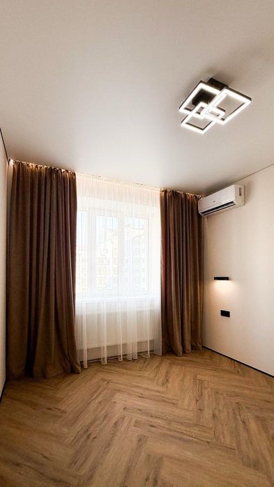 Квартира на ЖК «Містечко Центральне» в Івано-Франківську, ID 307227, фото №15