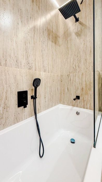 Квартира на ЖК «Містечко Центральне» в Івано-Франківську, ID 307227, фото №19