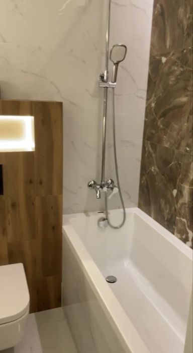 Квартира на ЖК «42 Перлина» в Одесі, ID 307416, фото №2