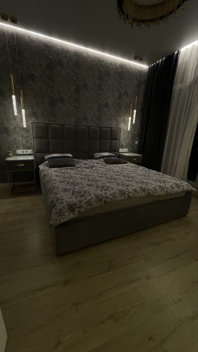 Квартира на ЖК «42 Перлина» в Одесі, ID 307416, фото №7