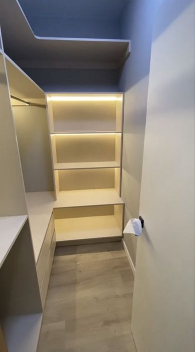 Квартира на ЖК «42 Перлина» в Одесі, ID 307416, фото №8