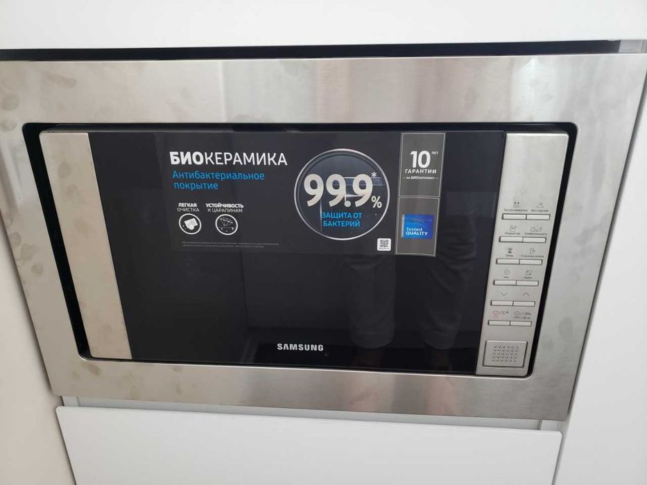Квартира на вул. Кам'янська, 6 в Київ, ID 307534, фото №5