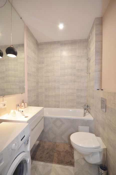 Квартира на вул. Кам'янська, 6 в Києві, ID 307534, фото №6