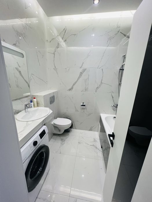 Квартира на Villa Magnolia в Львів, ID 308122, фото №2