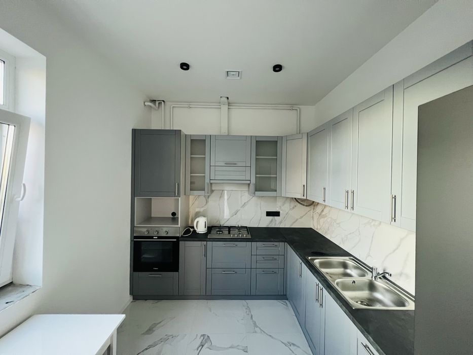 Квартира на Villa Magnolia в Львові, ID 308122, фото №11