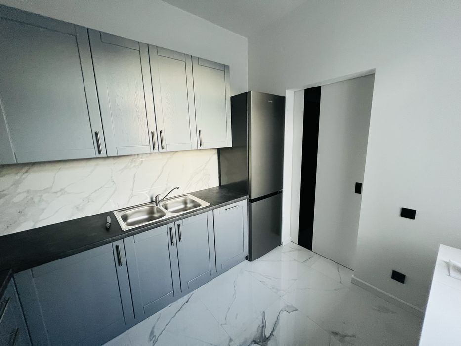 Квартира на Villa Magnolia в Львові, ID 308122, фото №6