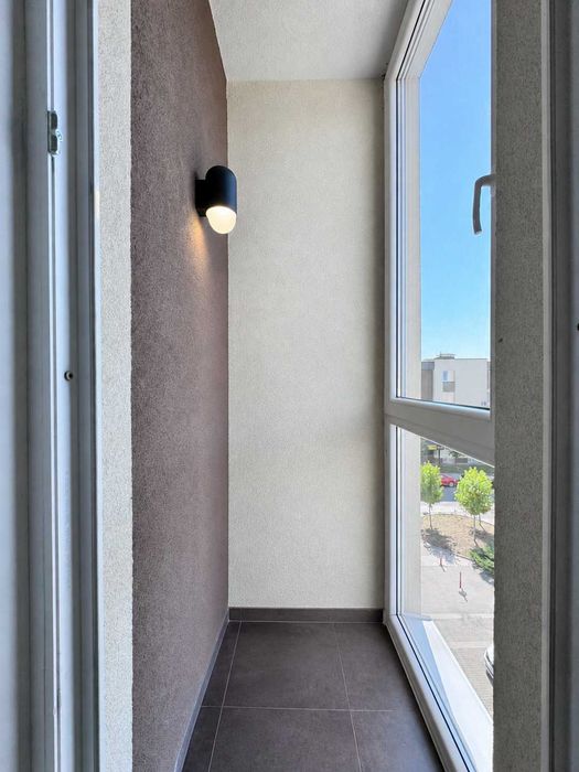 Квартира на вул. Березова, 43 в Києві, ID 307726, фото №14