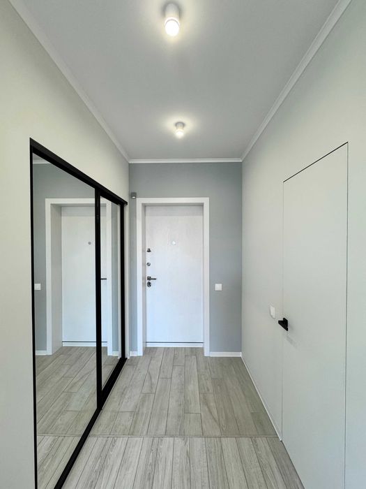 Квартира на вул. Березова, 43 в Києві, ID 307726, фото №15