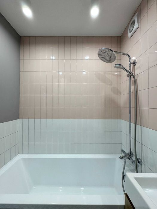 Квартира на вул. Березова, 43 в Києві, ID 307726, фото №20