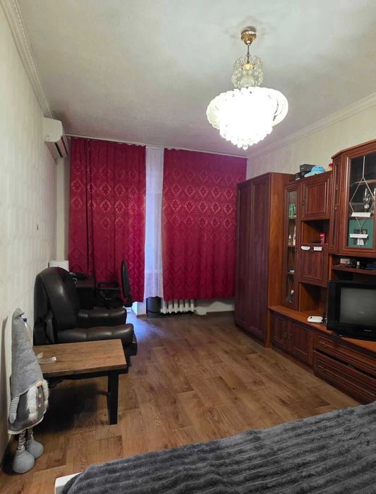 Квартира на вул. Будівельників, 5 в Київ, ID 308320, фото №5