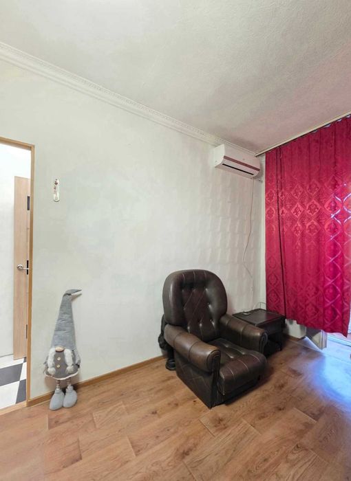Квартира на вул. Будівельників, 5 в Києві, ID 308320, фото №6