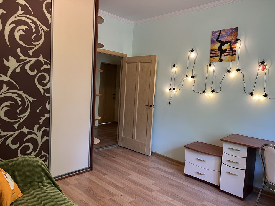 Квартира на вул. Руська, 13 в Тернопіль, ID 308938, фото №2