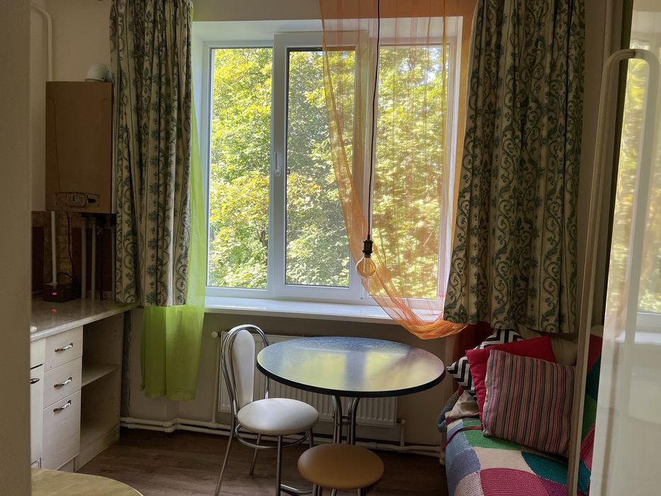 Квартира на вул. Руська, 13 в Тернопіль, ID 308938, фото №3